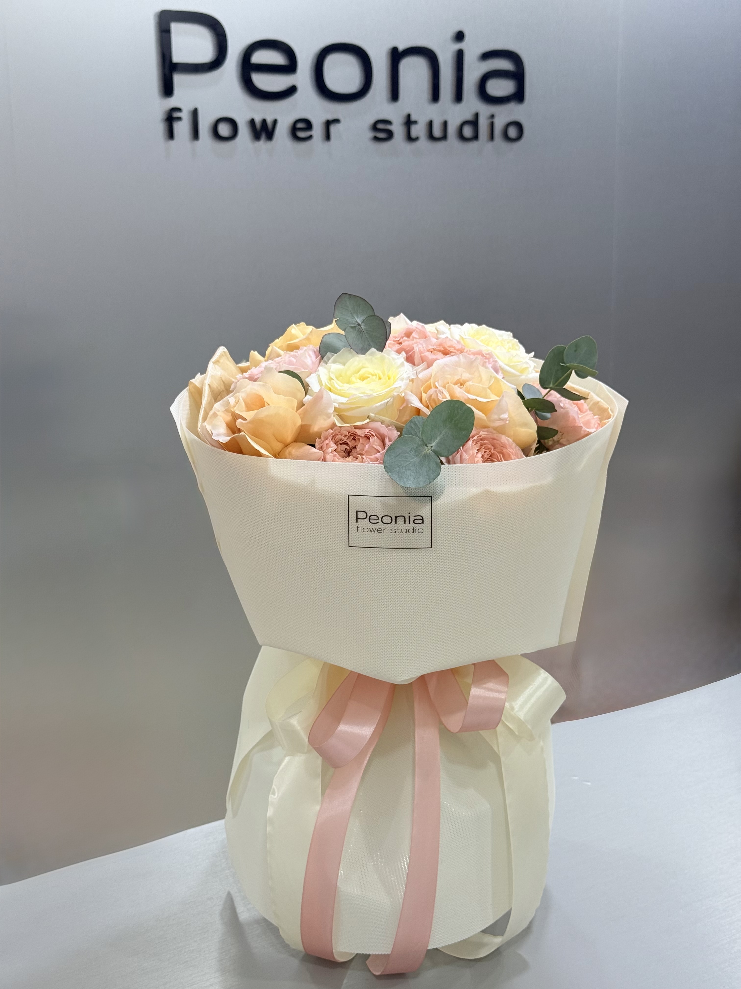 bouquet