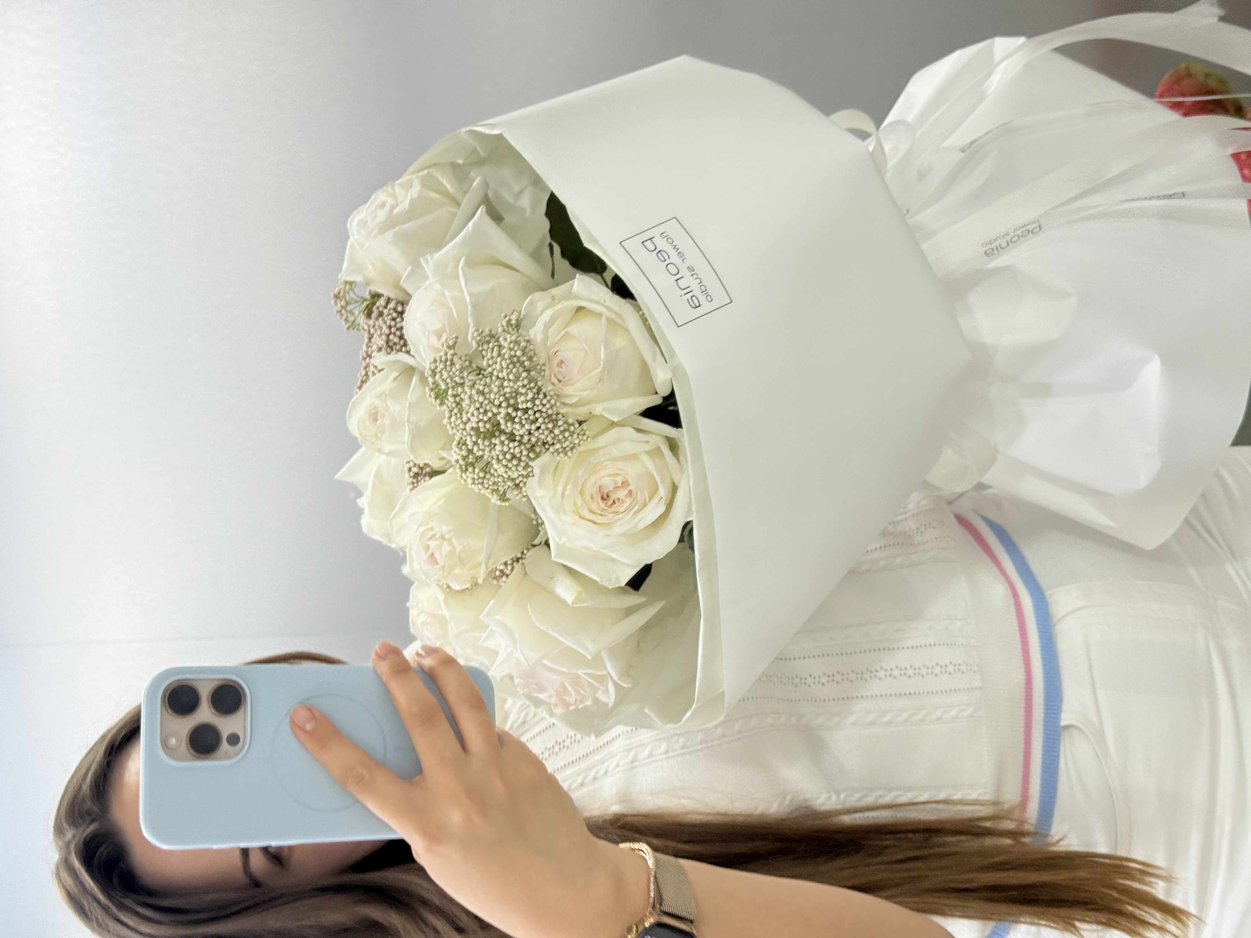 bouquet