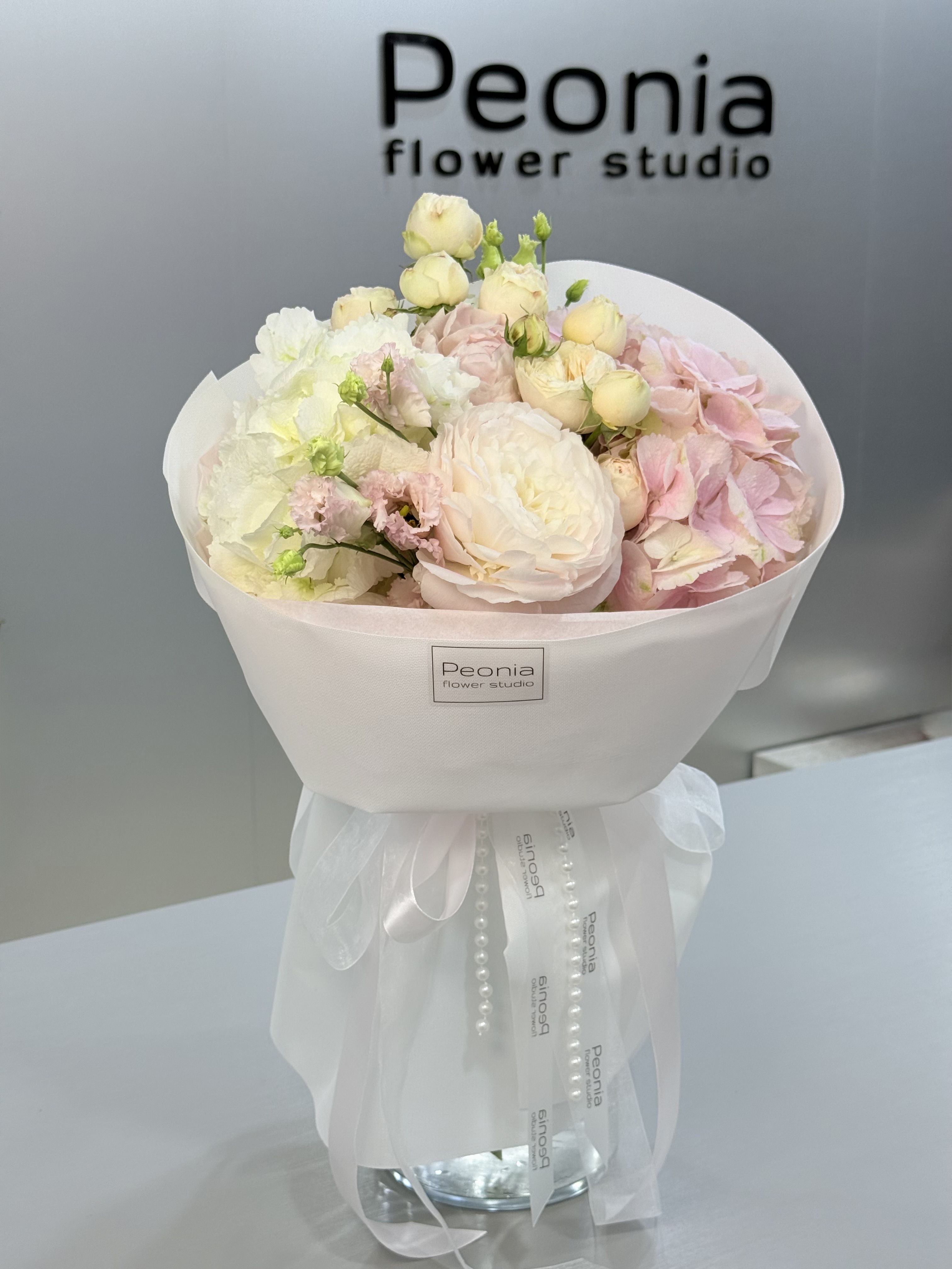bouquet
