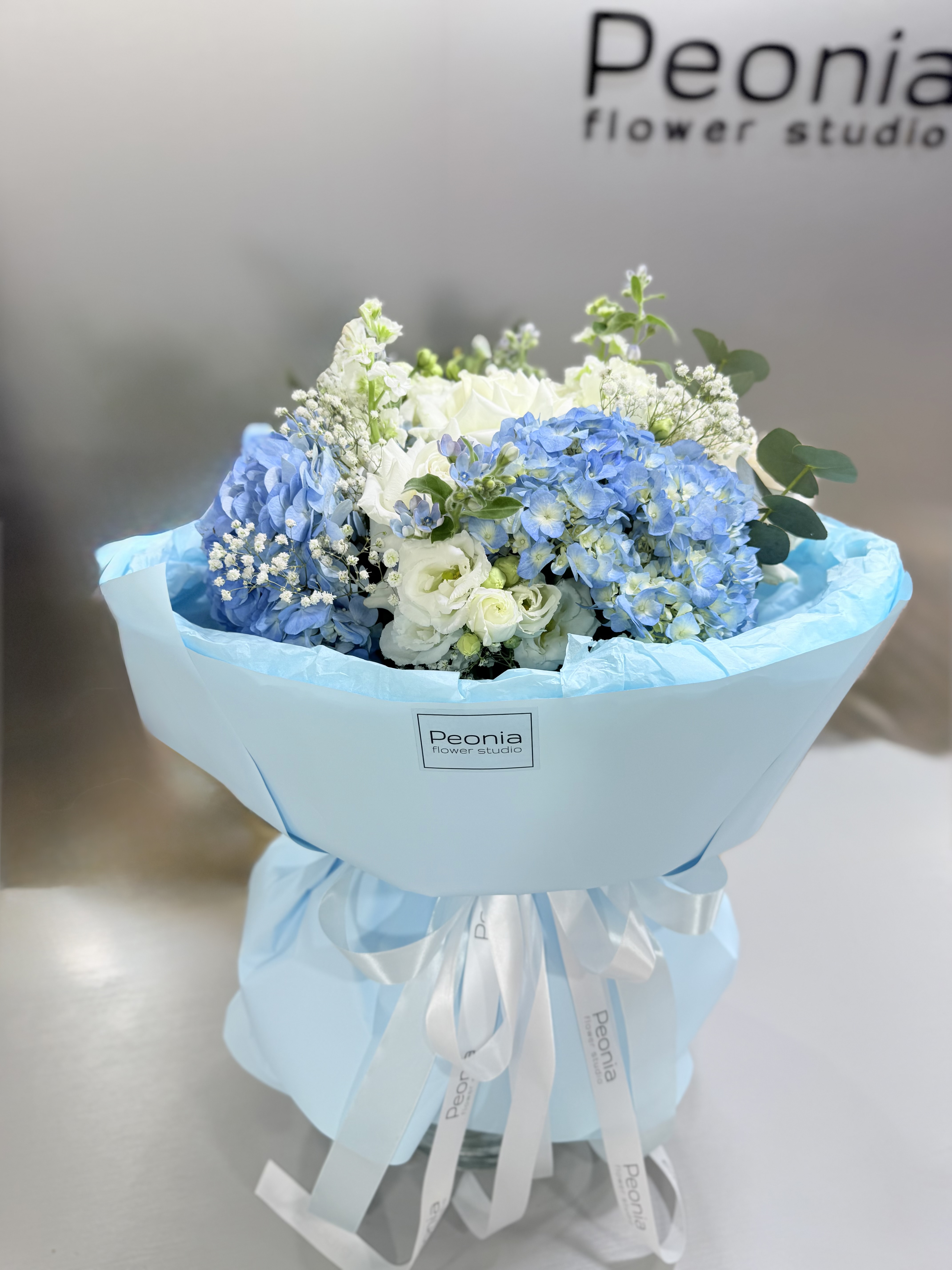 bouquet