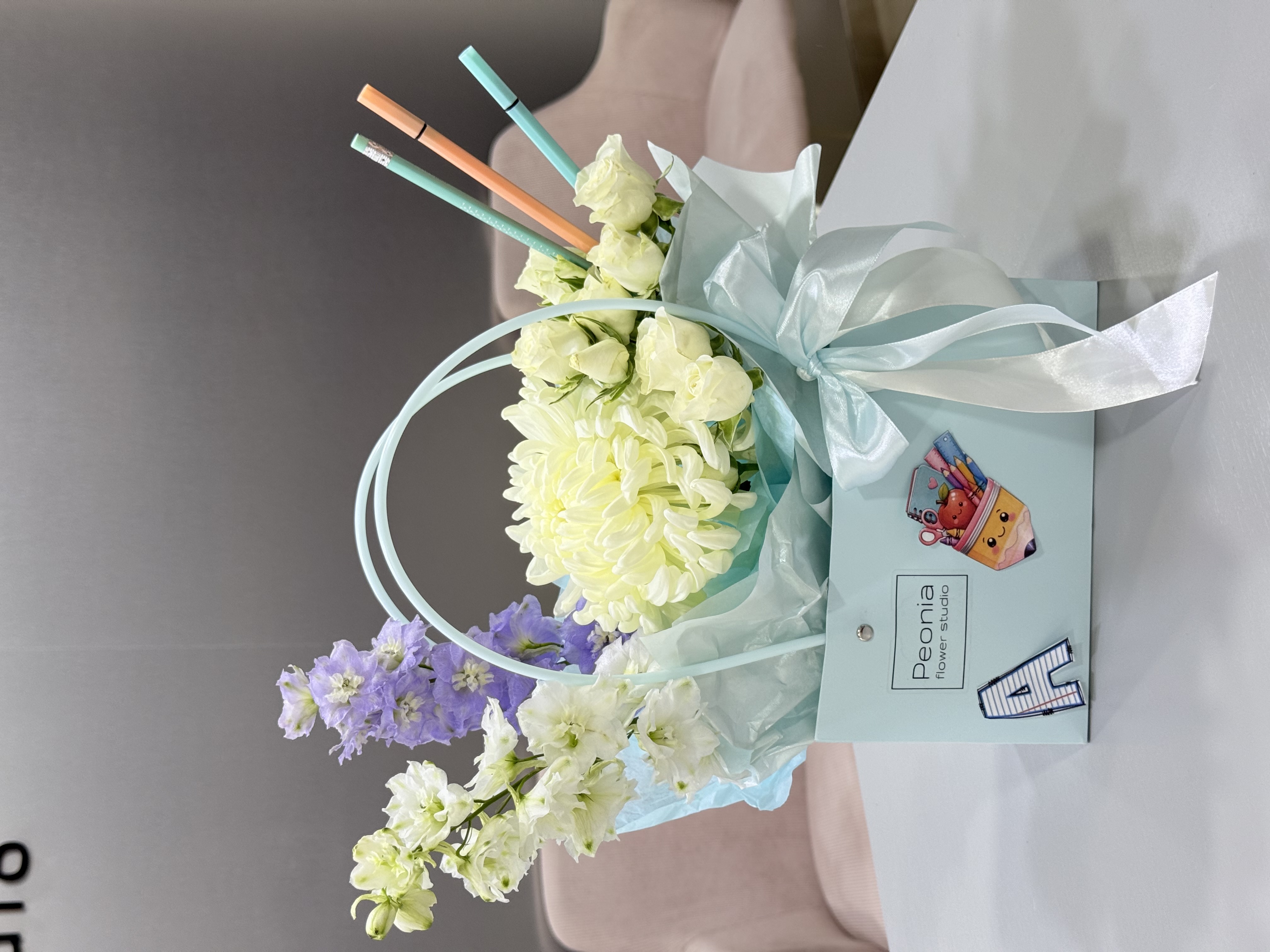 bouquet