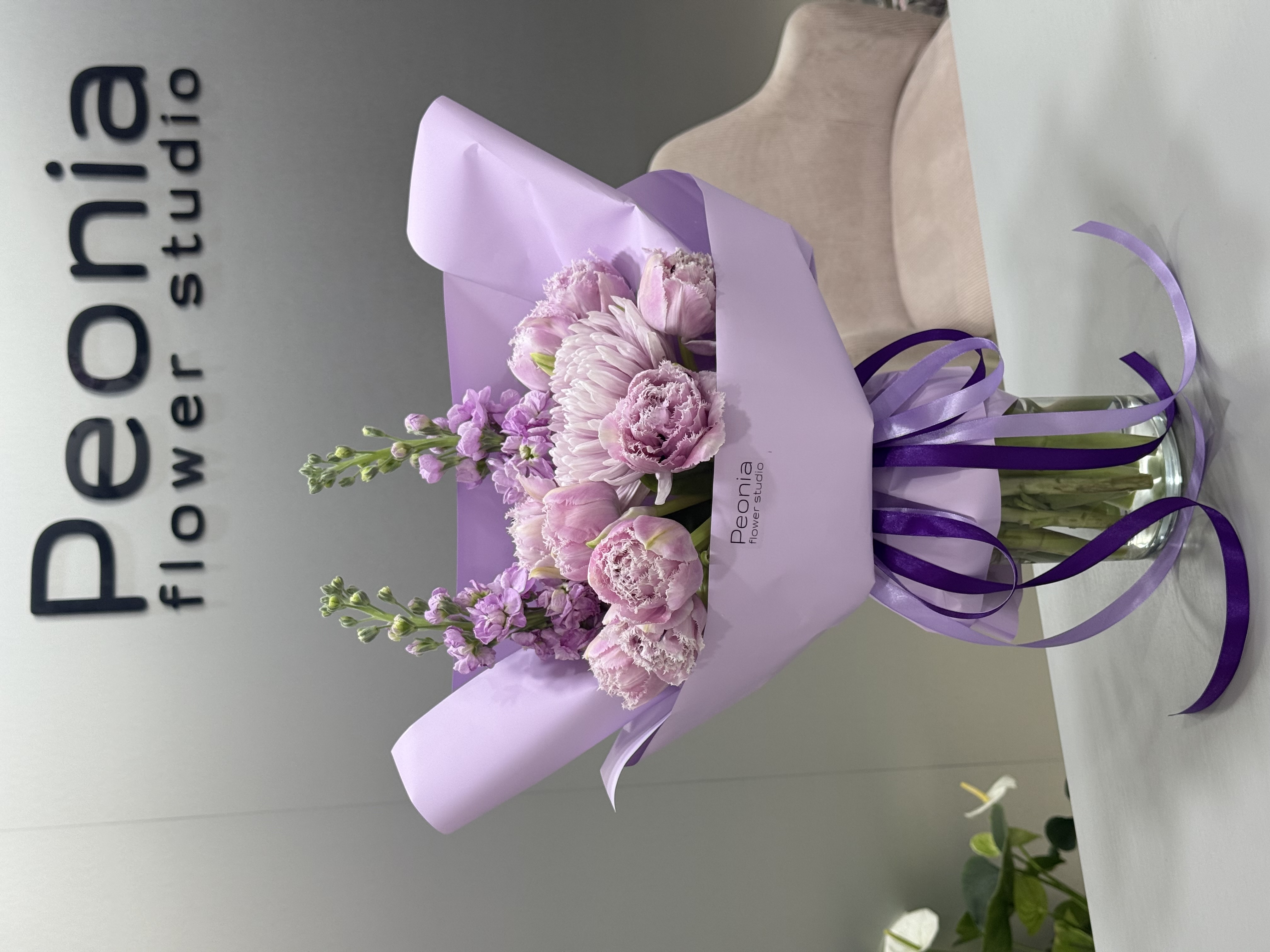 bouquet